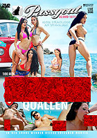 Fotzen Quallen 2 Fotzen Quallen 2