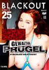 Gewaltige Prügel Gewaltige Prügel