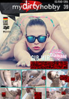 Lana Diamond: Gib Mir Schwänze Lana Diamond: Gib Mir Schwänze