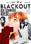 Der schwarze Riese Der schwarze Riese