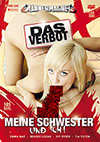 Das Verbot: Meine Schwester und ich! Das Verbot: Meine Schwester und ich!