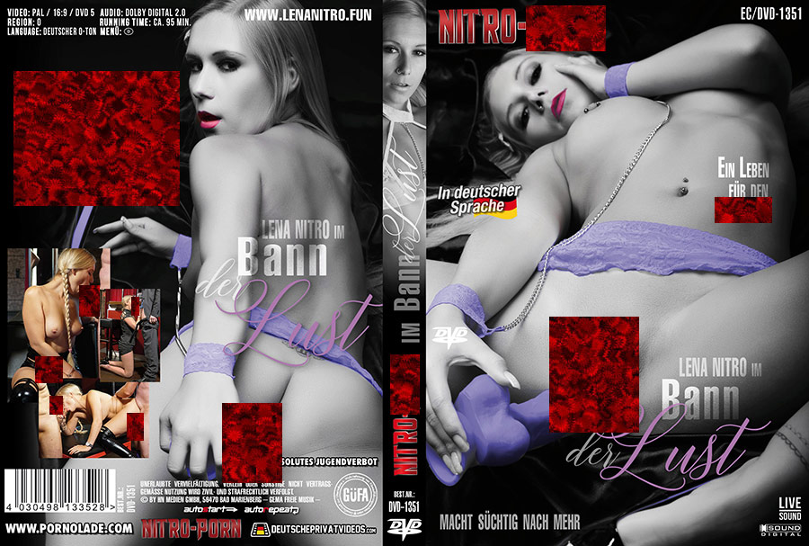 Im Bann der Lust Im Bann der Lust