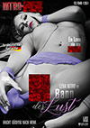 Im Bann der Lust Im Bann der Lust