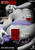 Im Bann der Lust Im Bann der Lust
