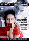 Ein schwarzer Schwanz im Hals Ein schwarzer Schwanz im Hals