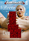Die Fußnote 2 Die Fußnote 2