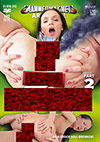 Anal Extrem 2 Anal Extrem 2