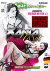 Xania Wet: No Risk No Fun Xania Wet: No Risk No Fun