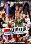 Jobgeflüster: Versaute Rollenspiele Jobgeflüster: Versaute Rollenspiele