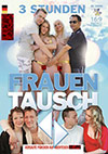 Frauentausch Frauentausch
