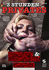 3 Stunden Privates: Bizarr & Extrem 3 Stunden Privates: Bizarr & Extrem