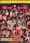 Pärchen Club Schiedel: Swinger Exzesse Pärchen Club Schiedel: Swinger Exzesse