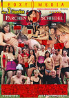 Pärchen Club Schiedel: Swingerorgien Pärchen Club Schiedel: Swingerorgien