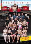 Pärchen Club Schiedel: Swinger in Aktion Pärchen Club Schiedel: Swinger in Aktion
