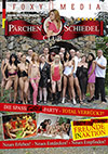 Pärchen Club Schiedel: Gangbang-Freunde in Aktion Pärchen Club Schiedel: Gangbang-Freunde in Aktion