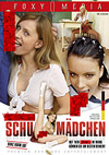 Verfickte Schulmädchen Verfickte Schulmädchen