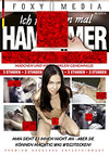 Ich mag nun mal Hammer Schwänze Ich mag nun mal Hammer Schwänze