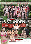 Pärchenclub-Hotel Schiedel - An die Schwänze, fertig, los! Pärchenclub-Hotel Schiedel - An die Schwänze, fertig, los!