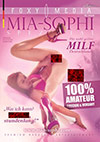 Mia-Sophi Spezial Mia-Sophi Spezial