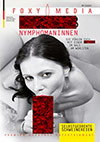 Blowjob Nymphomaninnen Blowjob Nymphomaninnen