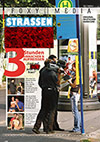 Strassensex: Anmachen & Aufreissen Strassensex: Anmachen & Aufreissen