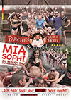 Pärchen Club Schiedel: Mia Sophi Pärchen Club Schiedel: Mia Sophi