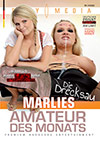 Amateur des Monats: Marlies die Drecksau Amateur des Monats: Marlies die Drecksau