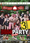 Pärchenclub-Hotel Schiedel: Fick Party Total Pärchenclub-Hotel Schiedel: Fick Party Total