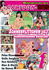 Cartoon-Sex 1 Cartoon-Sex 1