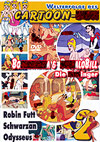 Cartoon-Sex 2 Cartoon-Sex 2