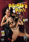 Pleasure In Pain Pleasure In Pain