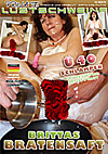 Brittas Bratensaft Brittas Bratensaft