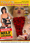 Überreife MILF-Löcher Überreife MILF-Löcher