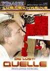 Private Lustschweine: Die Lustquelle Private Lustschweine: Die Lustquelle