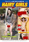 Private Lustschweine: Hairy Girls Private Lustschweine: Hairy Girls