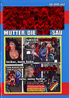 Mutter, die Blas-Sau Mutter, die Blas-Sau