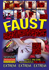 Faust-Fotzen Faust-Fotzen
