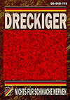 Dreckiger Sex Dreckiger Sex