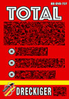 Total Extrem Total Extrem