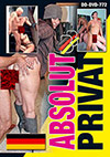 Absolut Privat Absolut Privat