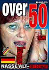 Over 50 Over 50