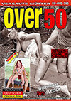 Over 50 Over 50