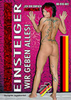 Porno-Einsteiger Porno-Einsteiger