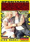 Spontaner Sex Spontaner Sex