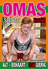 Omas saftige Fotze Omas saftige Fotze
