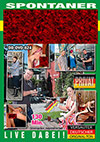 Spontaner Sex Spontaner Sex