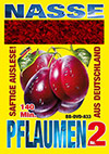 Nasse Teeny Pflaumen 2 Nasse Teeny Pflaumen 2
