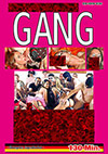 Gang-Bangs Gang-Bangs