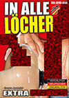 In alle Löcher 4 In alle Löcher 4