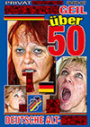 Über 50 Jahre Über 50 Jahre